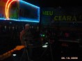 /album/galeria-de-fotos/dj-3-jpg/